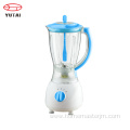 Multi Function Food Processor Plastic Housing Blender